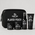 Fame Day Players Kit
