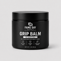 Grip Balm