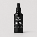 Tattoo Oil