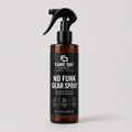 No Funk Gear Spray