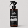 Game Gear Cleaner